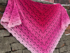 Lístečkové náušnice - S.Steel