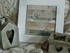 Vánoční pytlíček s andílkem