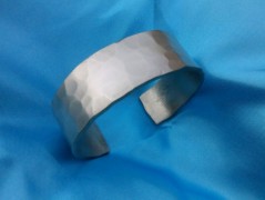 Kovaný vrut 10x60 surový