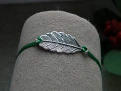 Náhrdelník - Tři kuličky larimaru