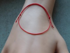 Náhrdelník - Tři kuličky larimaru