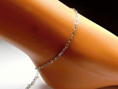 Náhrdelník - Tři kuličky larimaru