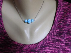 Přívěšek- brzy bude sluníčko