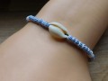 Náramek - od moře