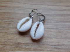 Náhrdelník - Tři kuličky larimaru