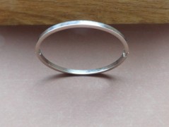 Náhrdelník - Tři kuličky larimaru