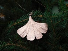 Náhrdelník - Tři kuličky larimaru