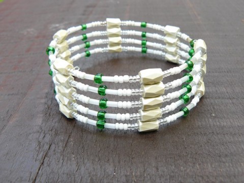 Magnetický paměťák 