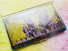 náušnice Linecké cukroví -chir.ocel