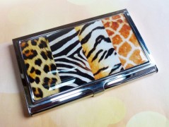 náušnice Linecké cukroví -chir.ocel