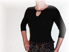 Sukně podzim,jaro vz.809