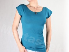 Sukně podzim,jaro vz.809