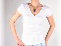 Sukně podzim,jaro vz.809