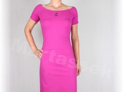 Sukně podzim,jaro vz.809