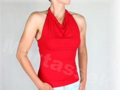 Sukně podzim,jaro vz.809