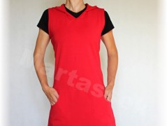 Sukně podzim,jaro vz.809