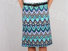 Sukně podzim,jaro vz.809