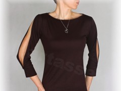 Sukně podzim,jaro vz.809