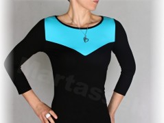 Sukně podzim,jaro vz.809