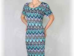 Sukně podzim,jaro vz.809