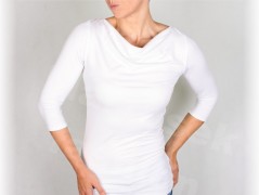 Sukně podzim,jaro vz.809