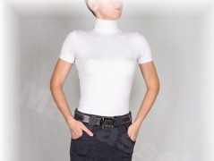 Sukně podzim,jaro vz.809