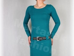 Sukně podzim,jaro vz.809