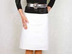 Sukně podzim,jaro vz.809