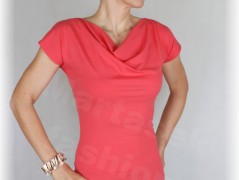 Sukně podzim,jaro vz.809