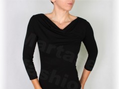 Sukně podzim,jaro vz.809