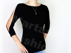 Sukně podzim,jaro vz.809