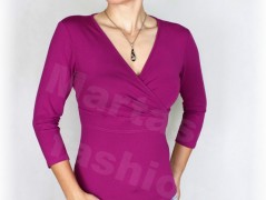 Sukně podzim,jaro vz.809