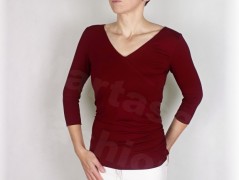 Sukně podzim,jaro vz.809