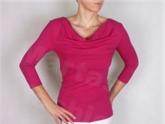 Sukně podzim,jaro vz.809