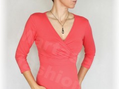 Sukně podzim,jaro vz.809