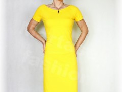 Sukně podzim,jaro vz.809