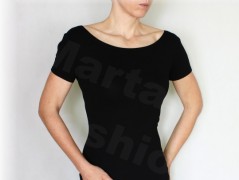 Sukně podzim,jaro vz.809