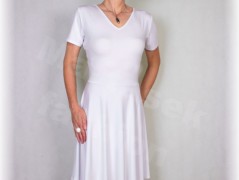 Sukně podzim,jaro vz.809