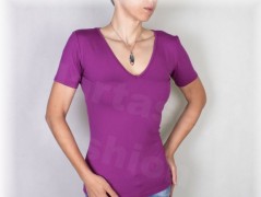 Sukně podzim,jaro vz.809