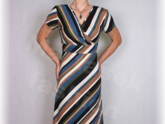 Sukně podzim,jaro vz.809