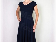 Sukně podzim,jaro vz.809