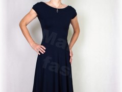 Sukně podzim,jaro vz.809