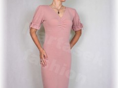 Sukně podzim,jaro vz.809