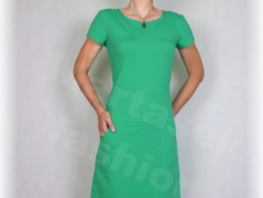 Sukně podzim,jaro vz.809