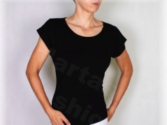 Sukně podzim,jaro vz.809