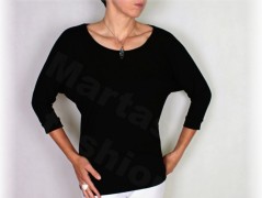 Sukně podzim,jaro vz.809