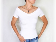 Sukně podzim,jaro vz.809