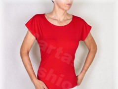 Sukně podzim,jaro vz.809