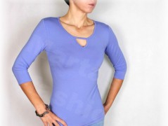 Sukně podzim,jaro vz.809