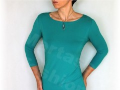 Sukně podzim,jaro vz.809